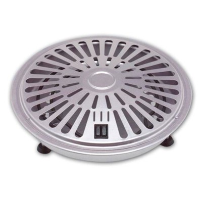 Chimenea Orima Nobre 090...