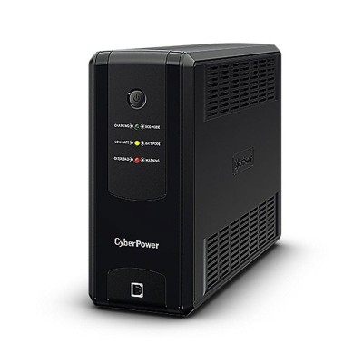 UPS Cyberpower UT1050EG...