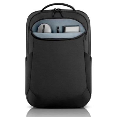 Dell EcoLoop Pro 17.3" Backpack Black