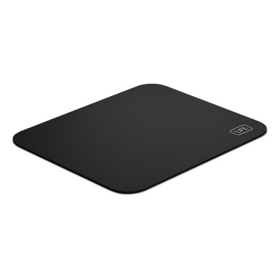 1Life mp:surface mouse pad