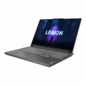 Lenovo Legion Slim 5i 16IRH8-518 16" i7-13700H SSD512GB/16GB RTX 4070 laptop Free DOS