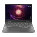 Lenovo LOQ Gaming Laptop 15APH8-53215.6"  R7 7840HS SSD512/16GB RTX 4060 Free DOS