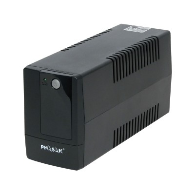 UPS Phasak PH 9408...