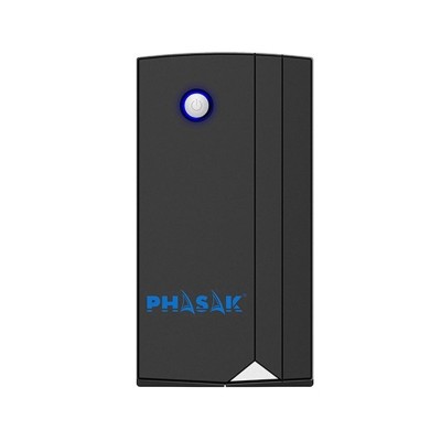 UPS Phasak Ottima...