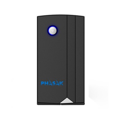 UPS Phasak Ottima PH7288...