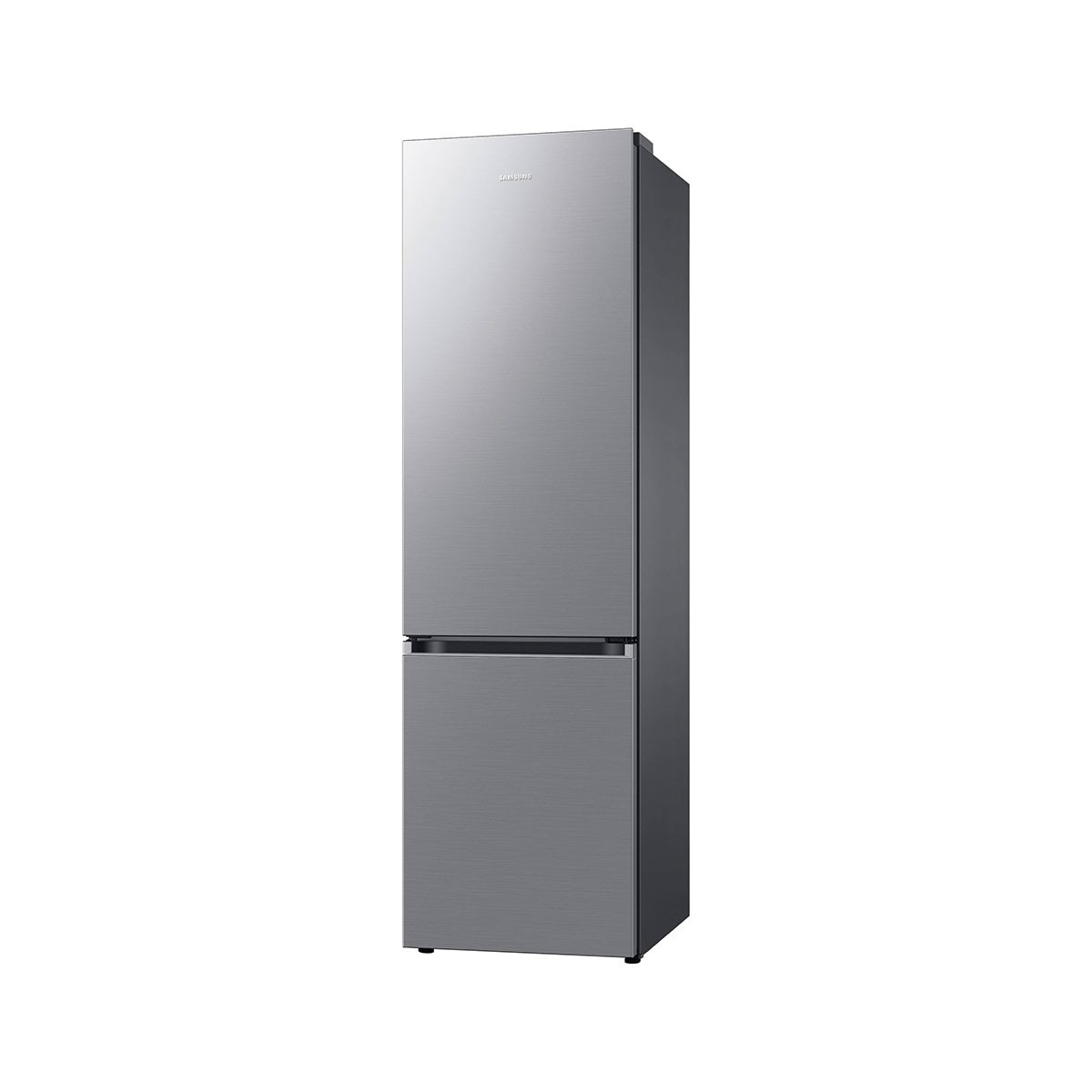Samsung RB38T607BS9/EF 387L Gray Combined Refrigerator