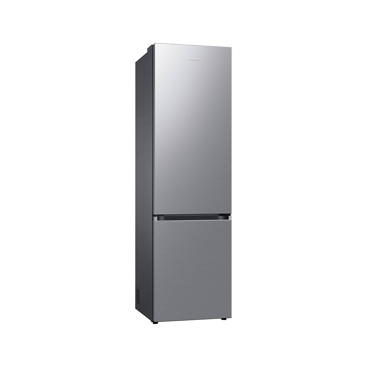 Samsung RB38T607BS9/EF 387L Gray Combined Refrigerator