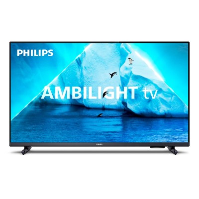 TV Philips 32PFS6908 32'' Full HD Smart TV