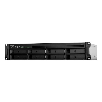NAS Synology RackStation...