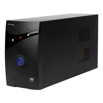 UPS Woxter PE26-081...