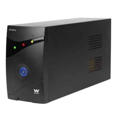 UPS Woxter PE26-162...