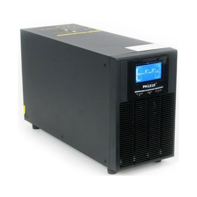 UPS Phasak Smart Pro...