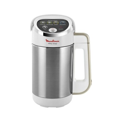 Soup machine Moulinex LM-841110 Grey