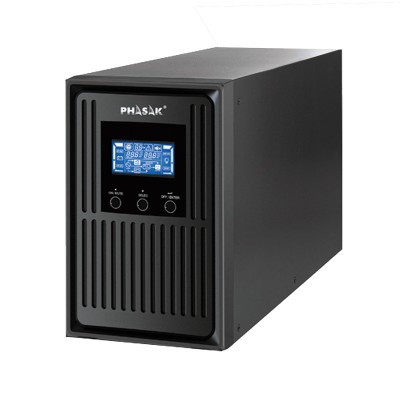 UPS Phasak Conqueror Pro...