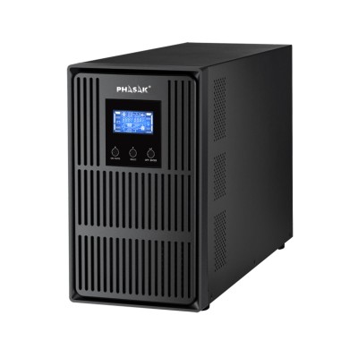 Phasak Conqueror Pro PH8030...