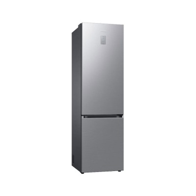 Samsung RB38C672CS9 390L Stainless Steel Combined Refrigerator