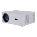 Projector Wanbo X1 300 lm HD White