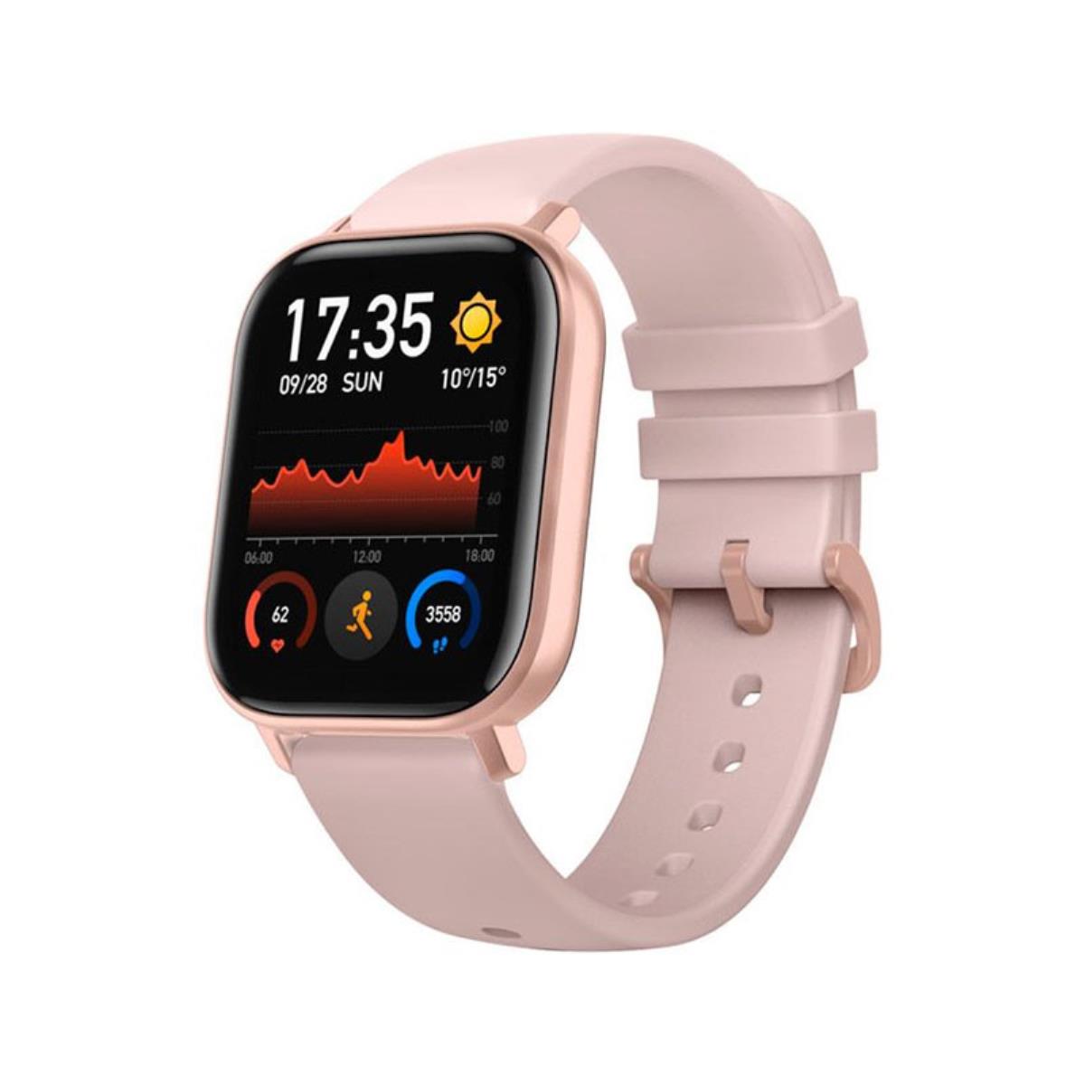Smartwatch xiaomi comprar Clearance