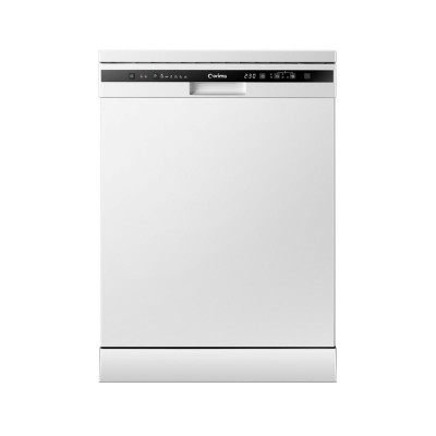 Orima OR12754W Dishwasher 14 Sets White