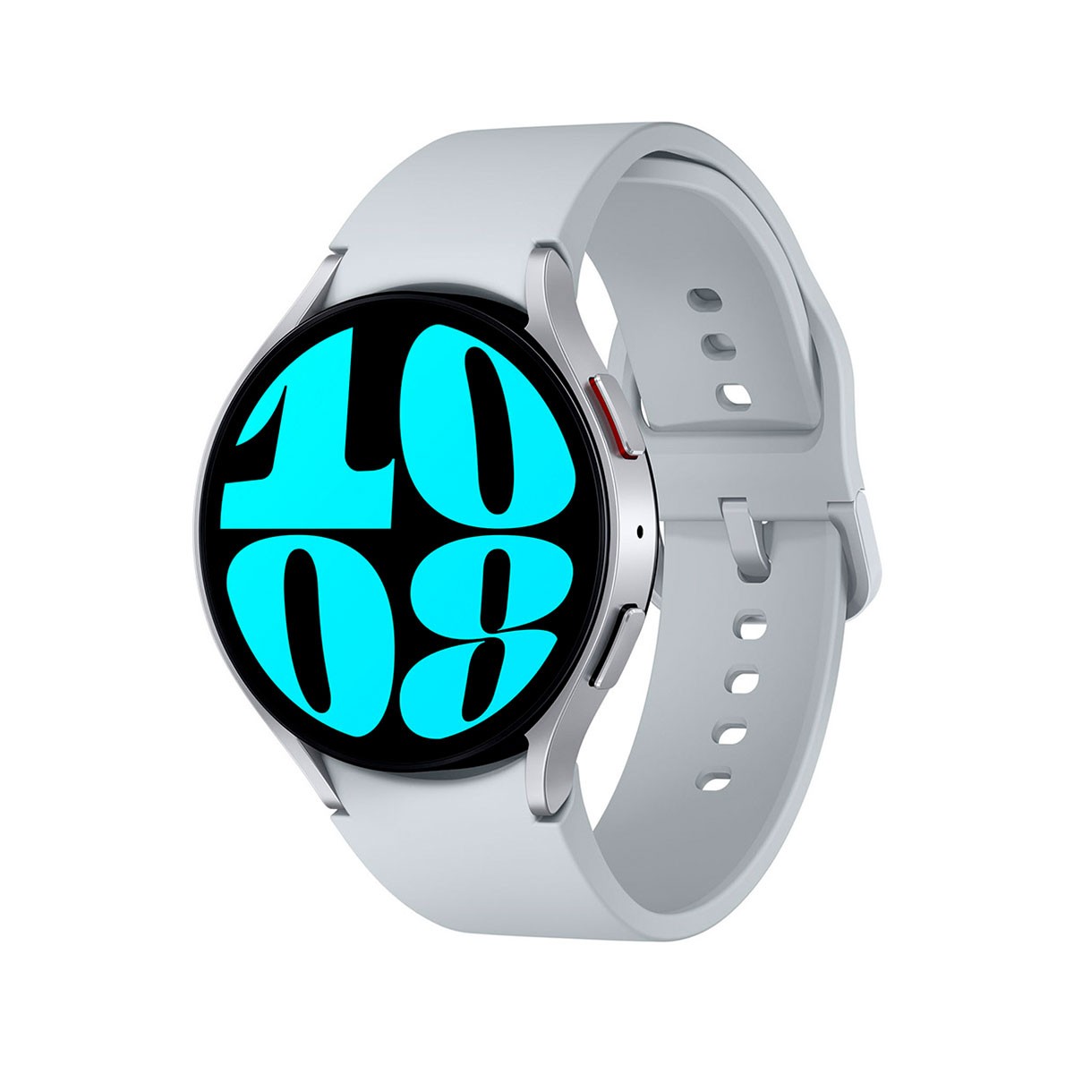 Smartwatch Samsung Galaxy Watch 6 44 mm Cinza