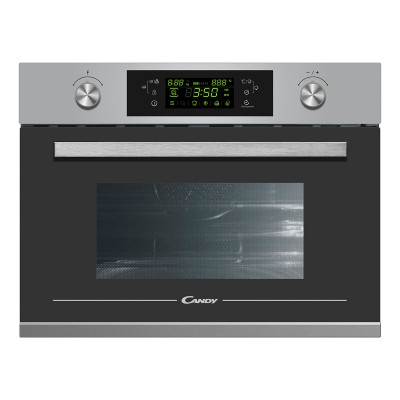 Microwave Candy MIC440VNTX 900W 44L Grey