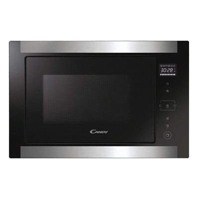 Microwave Candy MIG28TXNE 900W 28L Black
