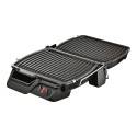Electric Grill Tefal GC308812 2000W