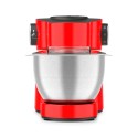 Kitchen robot Moulinex QA311510 4L 1000W Red