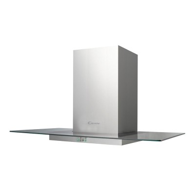 Candy Chimney 620 m³/h...