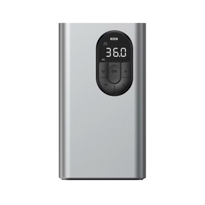 Baseus Energy Source 54W...