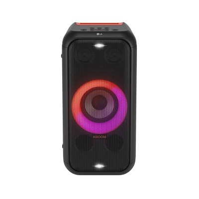 Speaker LG XBOOM XL5S 200W...