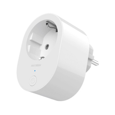 Xiaomi Smart Plug 2...