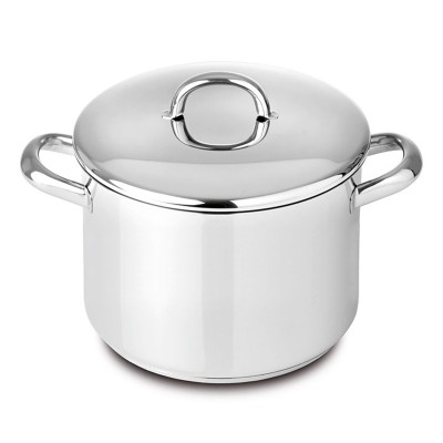 Panela Silampos C/asas 16...