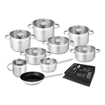 Kitchen Train 9 Pieces...