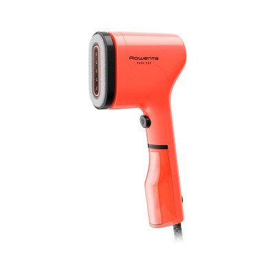 Rowenta Garment Steamer...