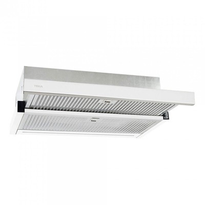 Extractor Teka CNL6415 Plus...