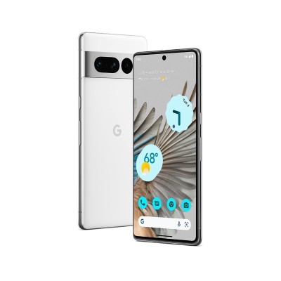 Google Pixel 7 5G 6.3''...