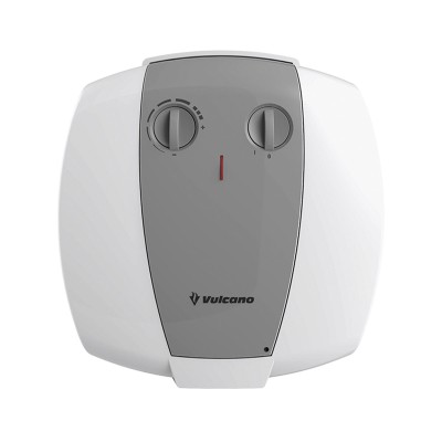 Termoacomulador Vulcano...