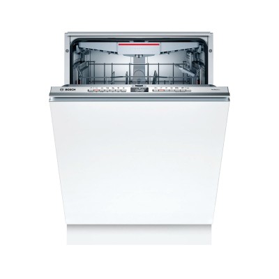 Bosch Dishwasher SBD6TCX00E 14 Sets White