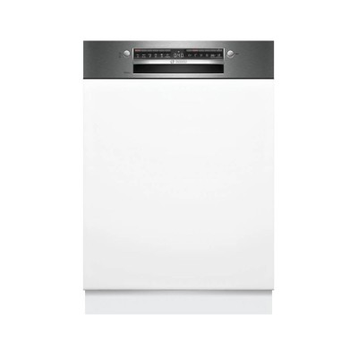 Máquina de lavar Louça Bosch SMI4HVS00E 14 Conjuntos Branca