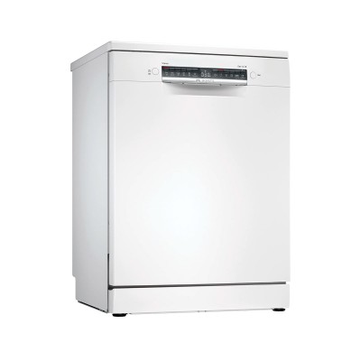 Máquina de lavar Louça Bosch SMS4EMW06E 14 Conjuntos Branca