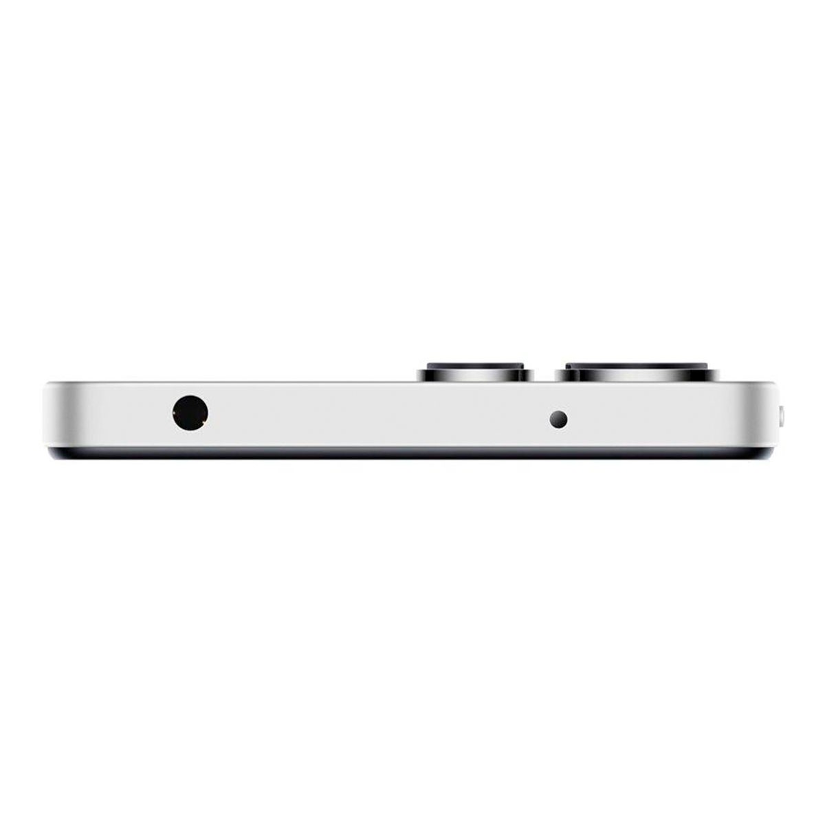 Xiaomi Redmi 12 4G 256GB/8GB Dual SIM Grey