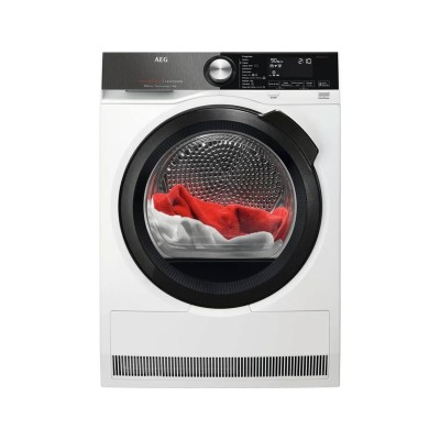 AEG T9DEB979 Secadora 9 Kg...