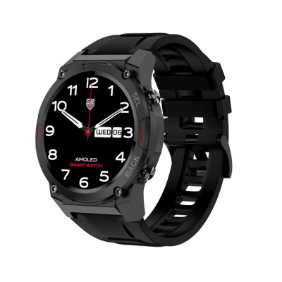 Smartwatch MaxCom Fit FW63...