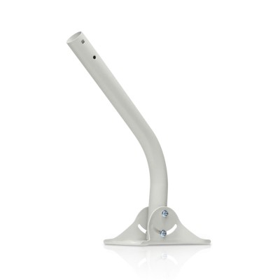 Ubiquiti UB-AM Universal Stand