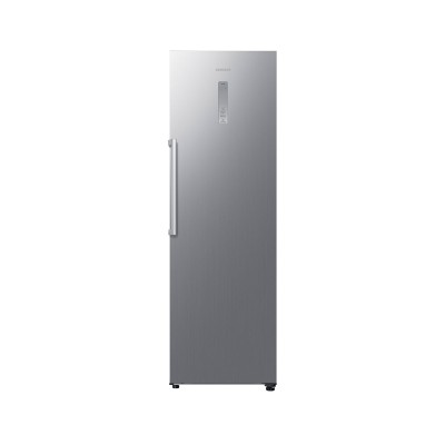 Samsung Refrigerator RR39C7BJ5S9 387L Gray