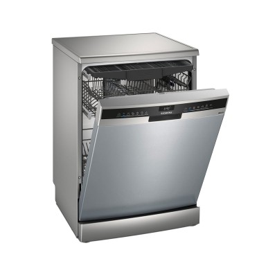 Machine Washing Tableware Siemens SN-23-EI-03-ME