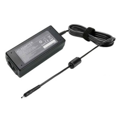 Acer 19V 3.42A 3.0mm X 1.1mm 65W Compatible Charger