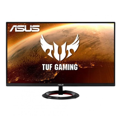 Monitor de Gaming Asus TUF VG279Q1R IPS 27" 144Hz FreeSync Full HD Negro