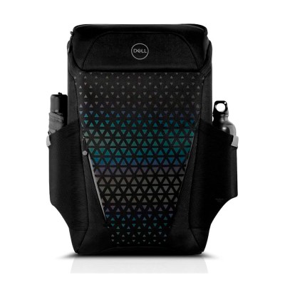 Dell GMBP1720M 17" Gaming Backpack Black